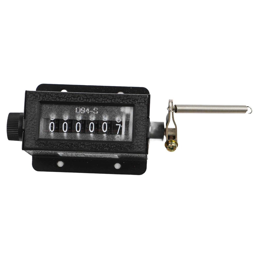 2022 Brand New Workshop Counter Modules Industrial Counter Replacement