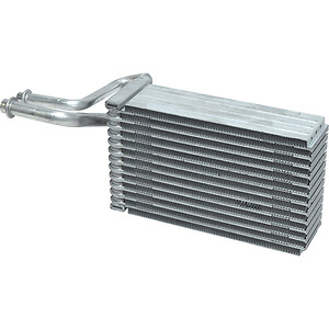 New Evaporator UAC EV939992PFC