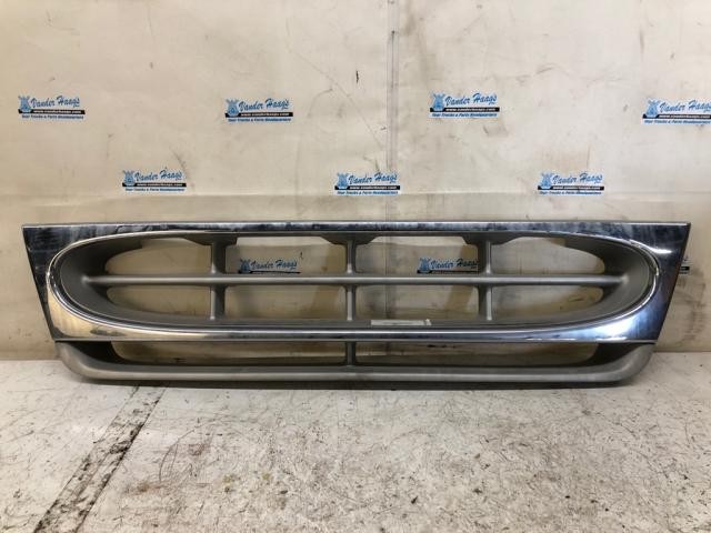 Ford E450 Grille - Used
