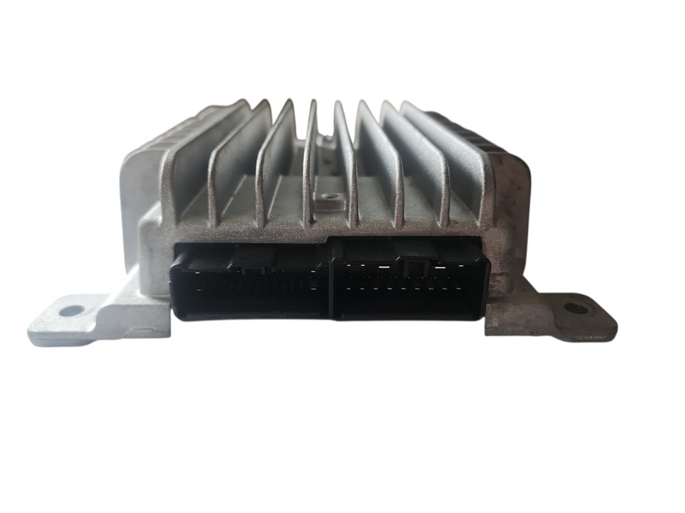 Bose Vehicle Amplifier, 28061 3TA2A