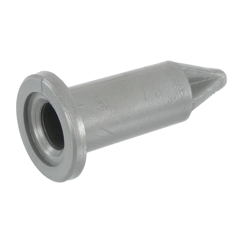 Liebherr 742466500 Appliance Bushing