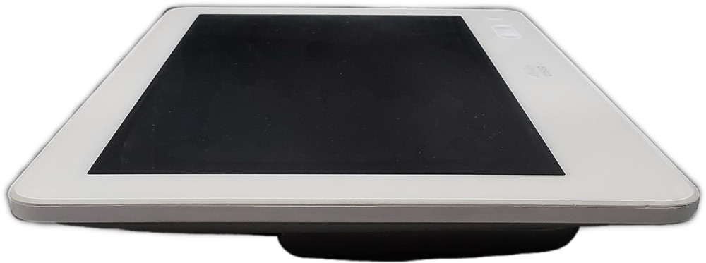 Cisco Touch 10 Tablet Conference Controller CD-T10-TS-L-K9