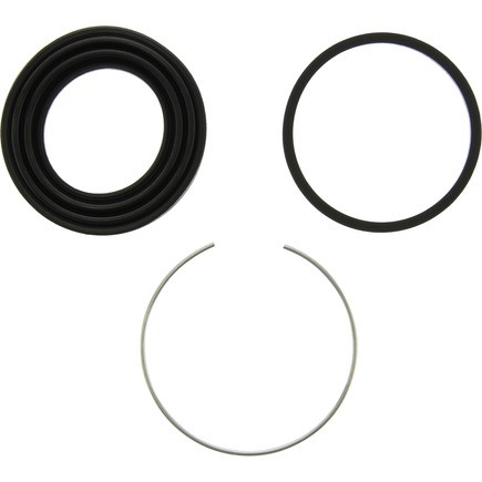 Centric 143.44016 Centric Caliper Rer Kit for PAI