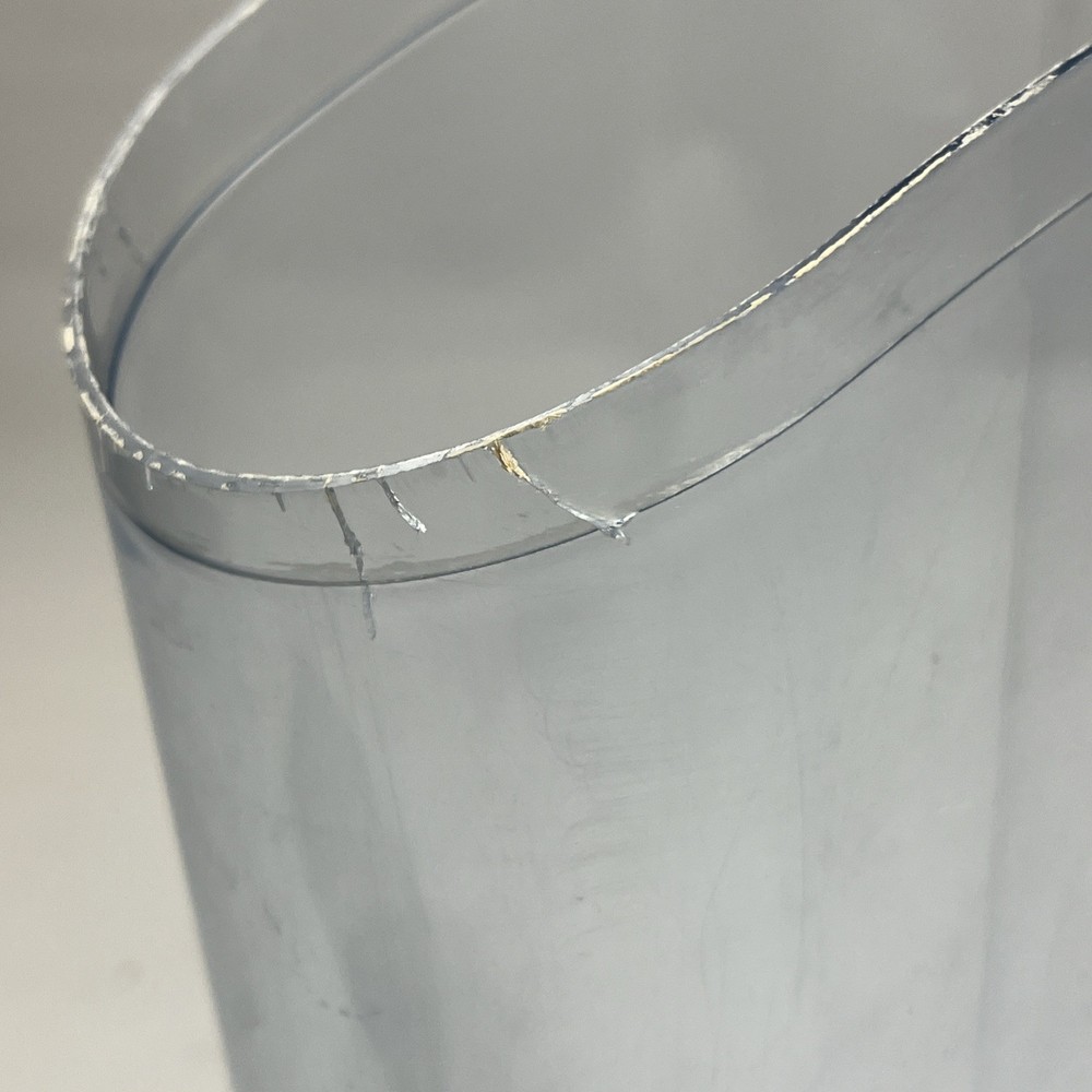 Keurig Coffee Maker Model B70-Tested Works