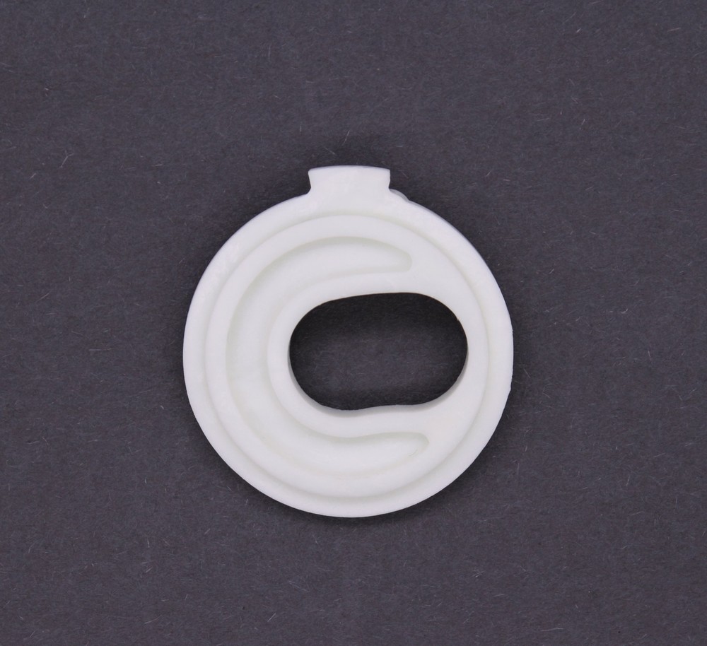 Lock Part Number - 420852302 For BRP