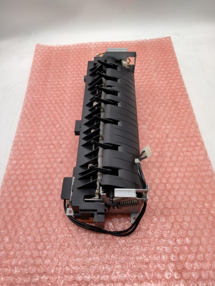 LEXMARK 56P0671 FUSER 220V