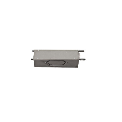 Spare Battery Pack for Paw Wheelbarrows