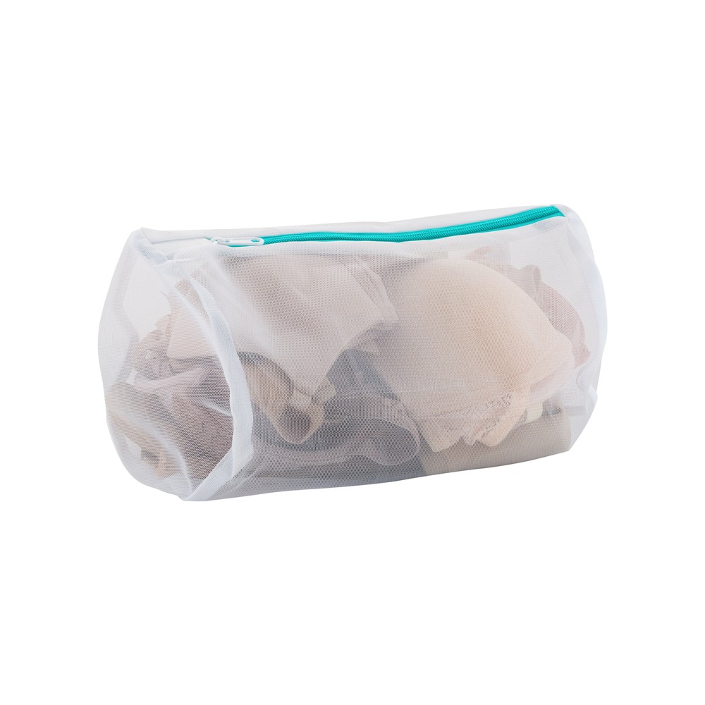 Mesh Laundry Bag Set, 6 Piece Set