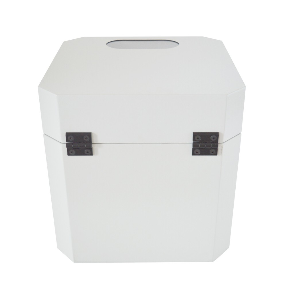110V 60W Automatic Solder Paste Mixer Microcomputer Electric Mixing Equipment