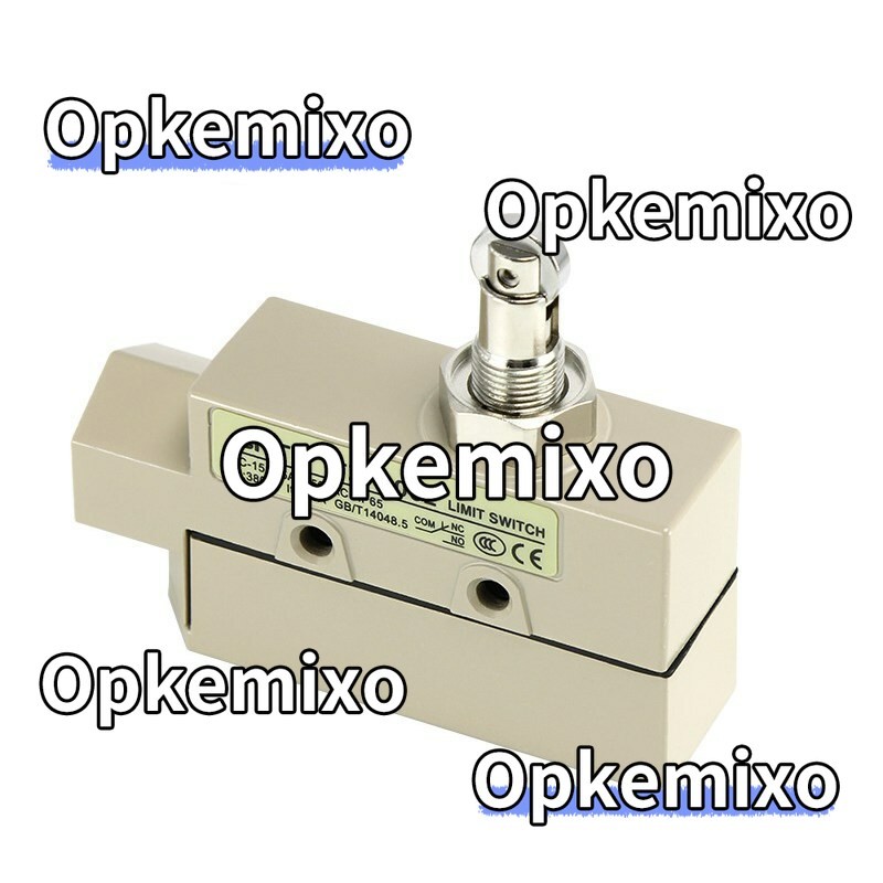 1PCS NEW CNTD TZ-6003 Limit Switch