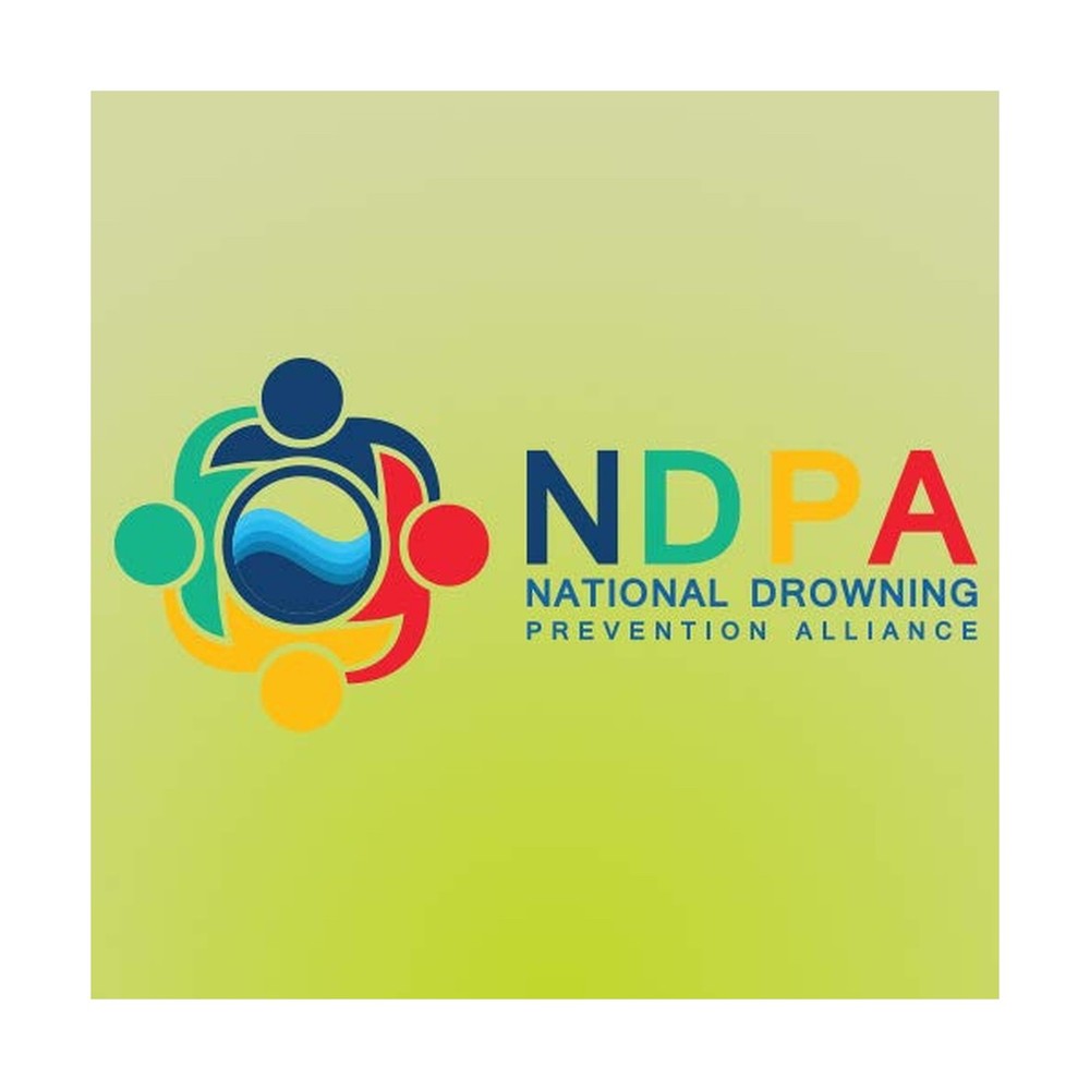 National Hardware MagnaLatch Pool Safety Gate Latch, Vertical Pull, Black, Mo...