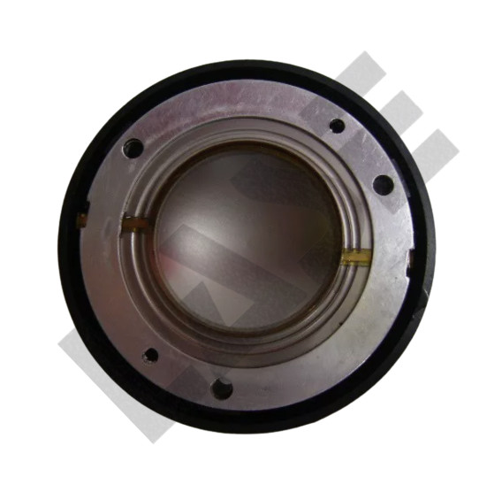 Replacement Diaphragm For Pyle PDS341 Driver 8Ω