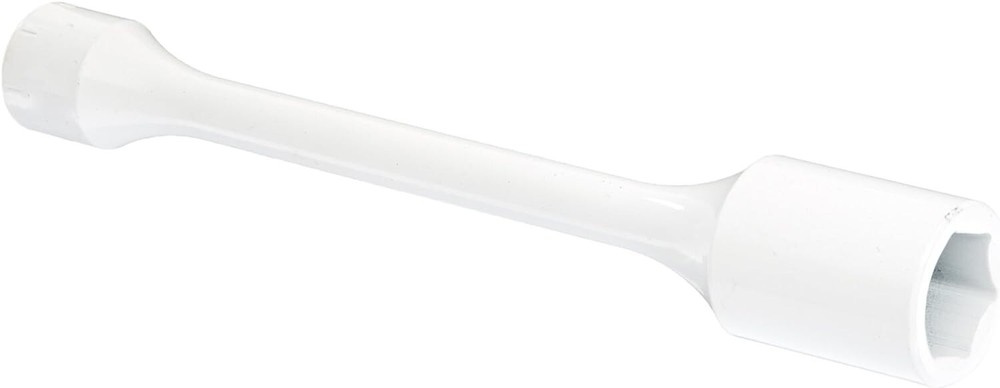 /TORQUE STICK Ken-tool 30189