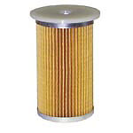 Groco Fuel Filter Element, GF-376