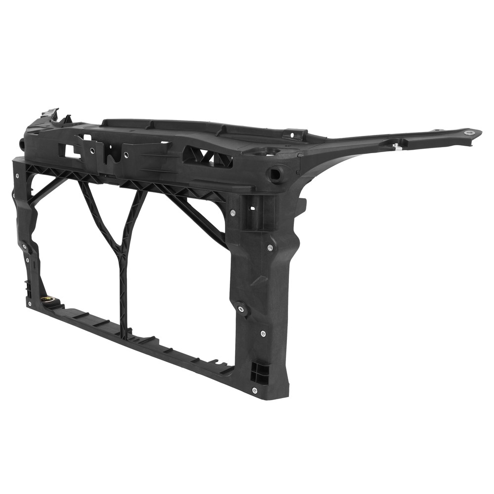 Front Radiator Core Support Assembly Bracket For Mazda 3 2004-2009 #MA1225127