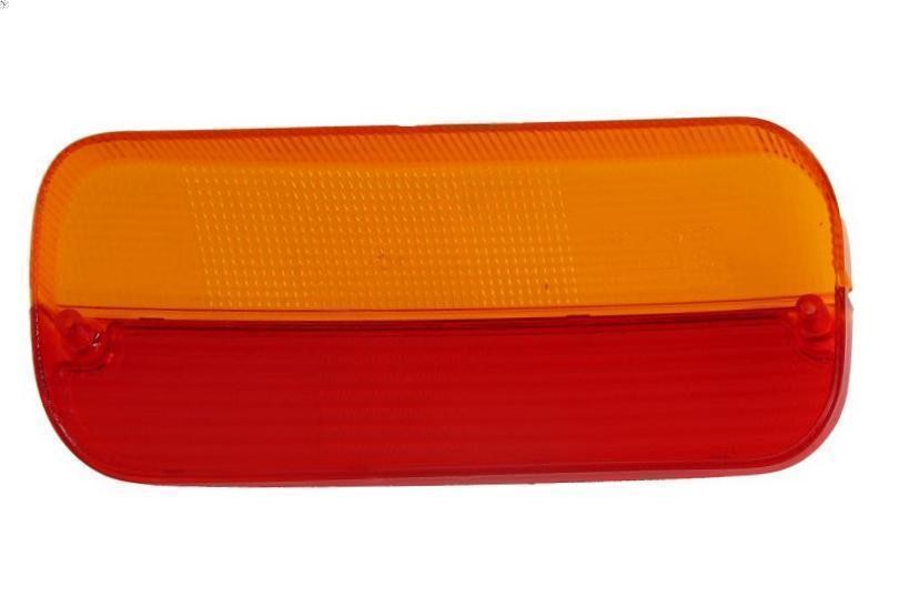 Lens, taillight COBO 1008136COBO