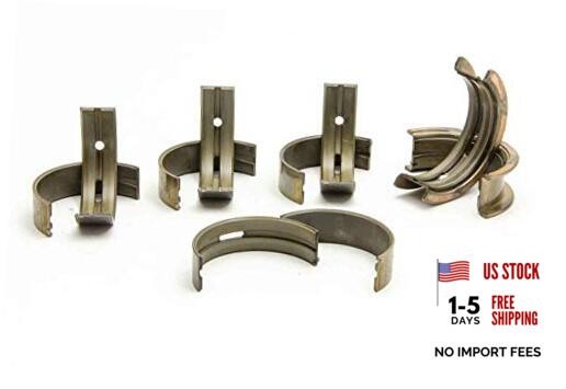 152M Main Bearing
