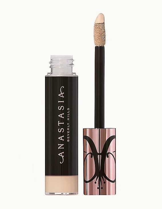 Anastasia Beverly Hills Magic Touch Concealer Shade 9