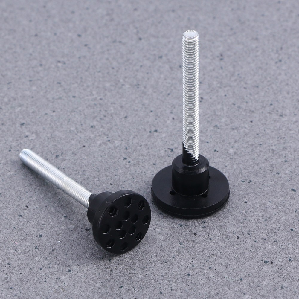 Door Ding Repair Kit Hail Dent Removal Car Suction Puller Auto Pulling