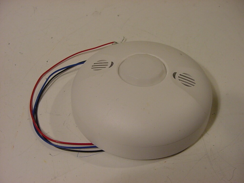 TORK COS-L2T 360 DUAL TECHNOLOGY LOW VOLTAGE OCCUPANCY SENSOR