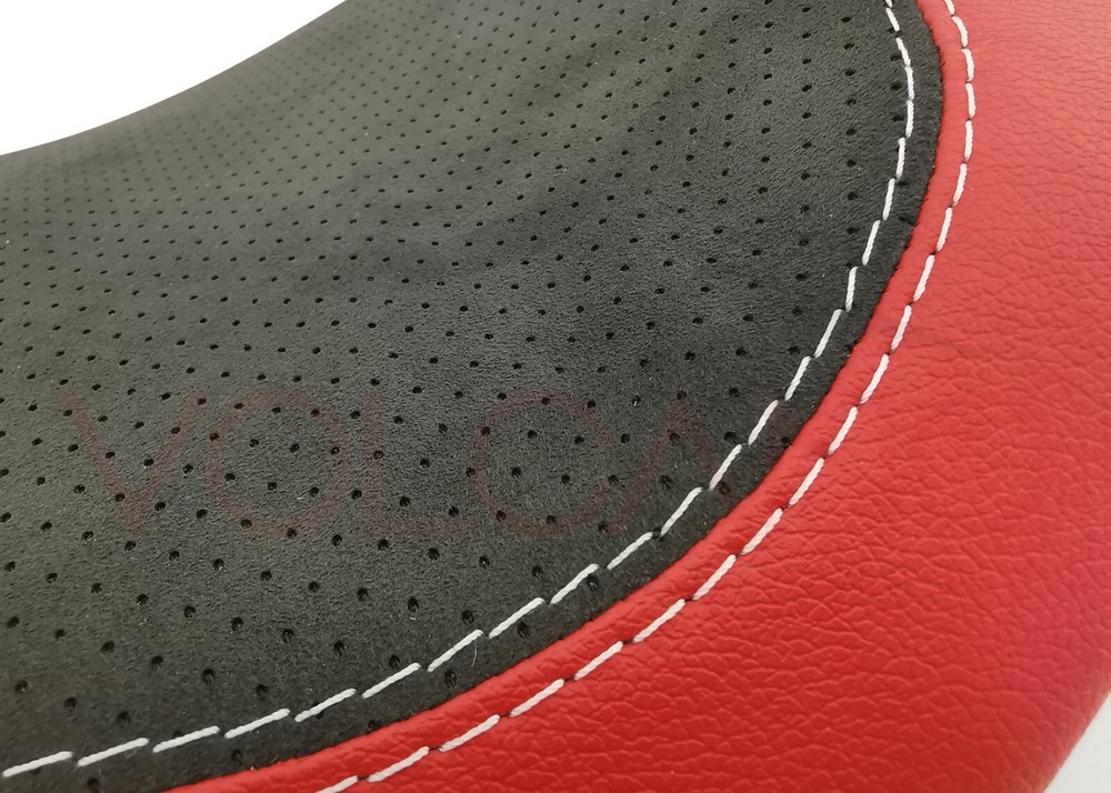 DRAGSTER 800 SADDLE LINING 2014 - 2017 - MV095