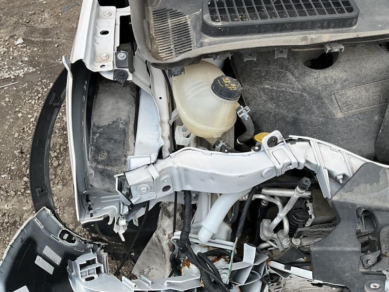 Fuse Box Engine Fits 19 ESCAPE 751549