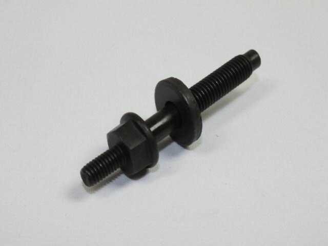 Mopar 06505257AA Manifold Stud