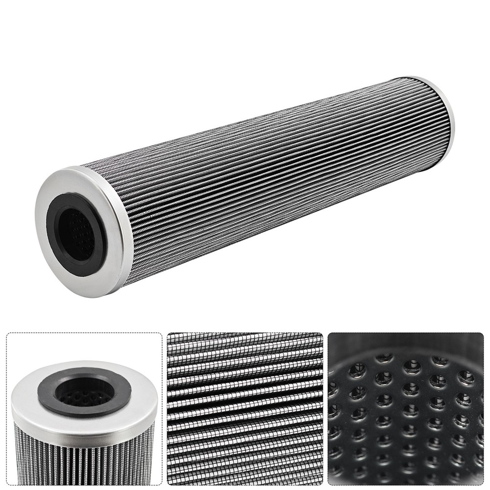 For Parker 932685 Q Interchange Hydraulic Filter Element Main Filter MF0128954
