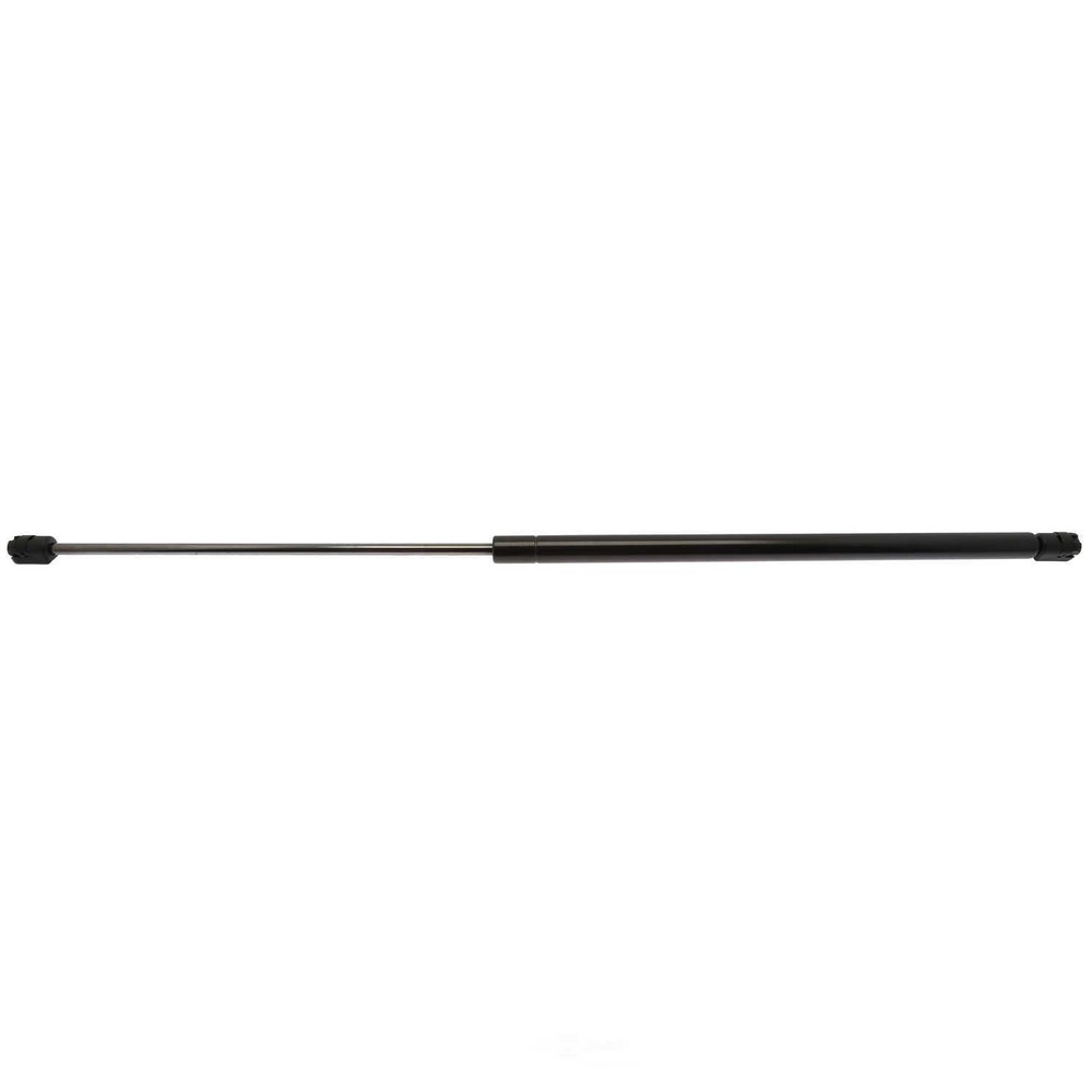 Hood Lift Support Strong Arm 6362