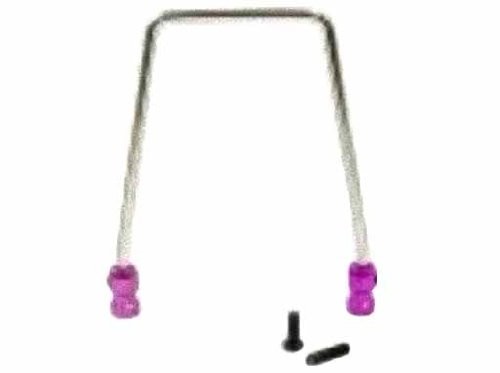 SP roll bar (R40) 2122