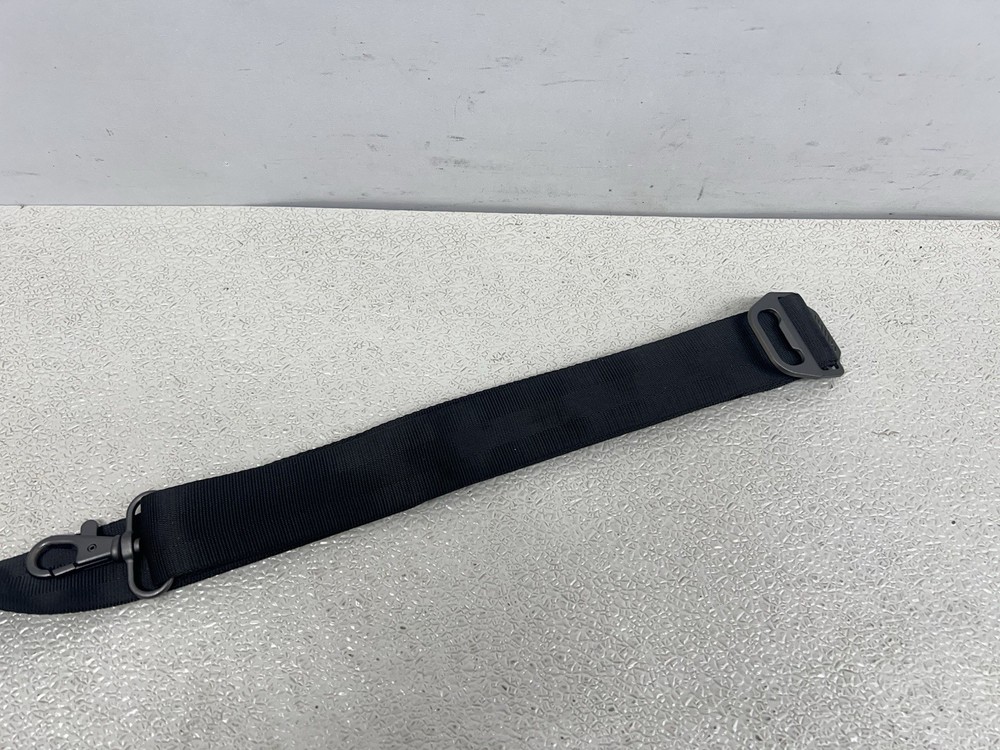 Genuine Removable Handle Strap for JBL Xtreme 2 Portable Speaker -