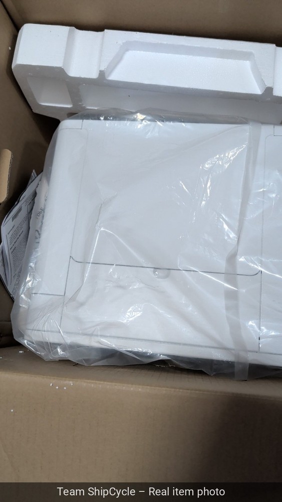 Sawgrass SG500 Sublimation Printer G2U