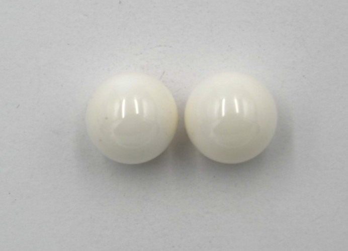 PROMINENT 1005548 SPARE PART KIT