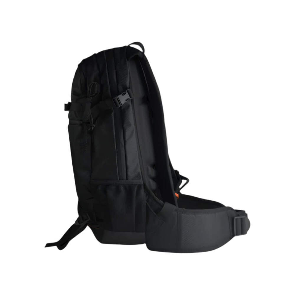 YES. 18L Snowboard Board Backpack
