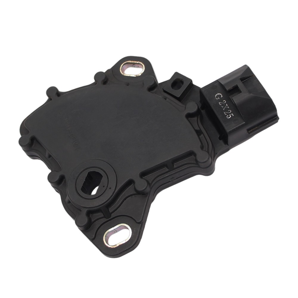 Neutral Safety Switch Sensor for 2011-2016 Mitsubishi Lancer Outlander 8617A002