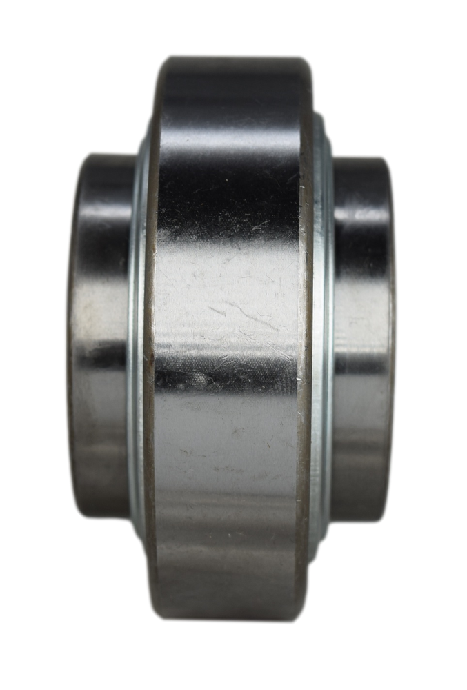 W208PP10, DC208TT10 Disc Harrow Bearing SpinCo