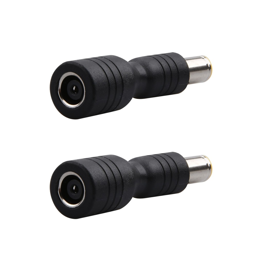 2PCS DC7909 to DC8020 Adapter for Solar Panels under 200W & Portable Generators