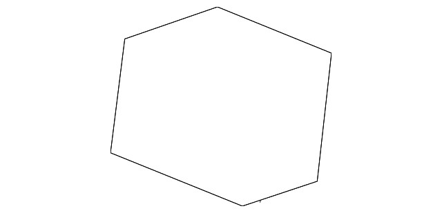 Genuine Volkswagen Micro-Switch Clamp 3B0-953-248