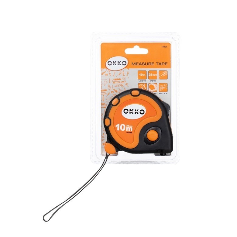 Roulette Okko 1090X, 10 Years Old