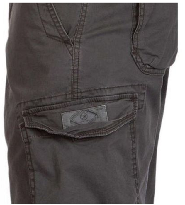 Unionbay Men’s Quest Cargo Shorts