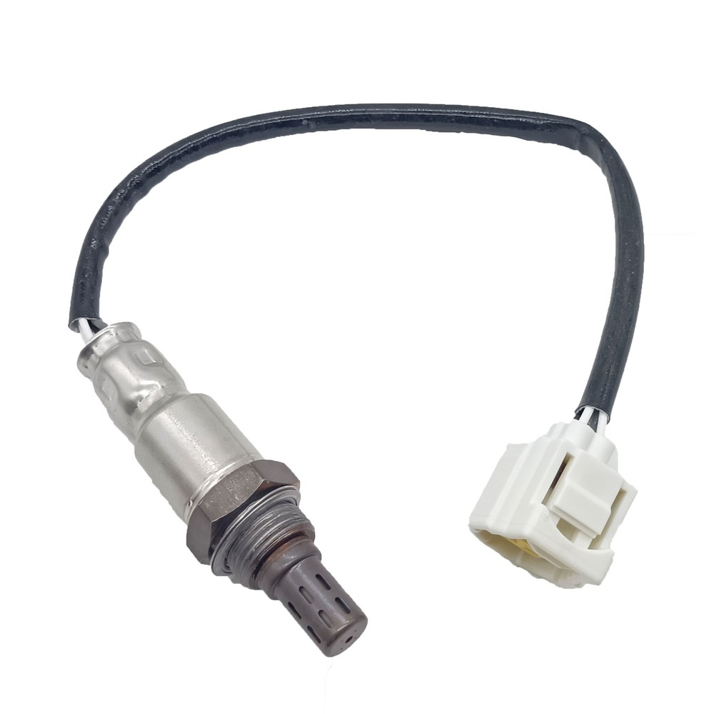 4PCS Oxygen Sensor For Dodge Challenger 3.6L V6 2011 2012 2013 2014 2015 Up+Down