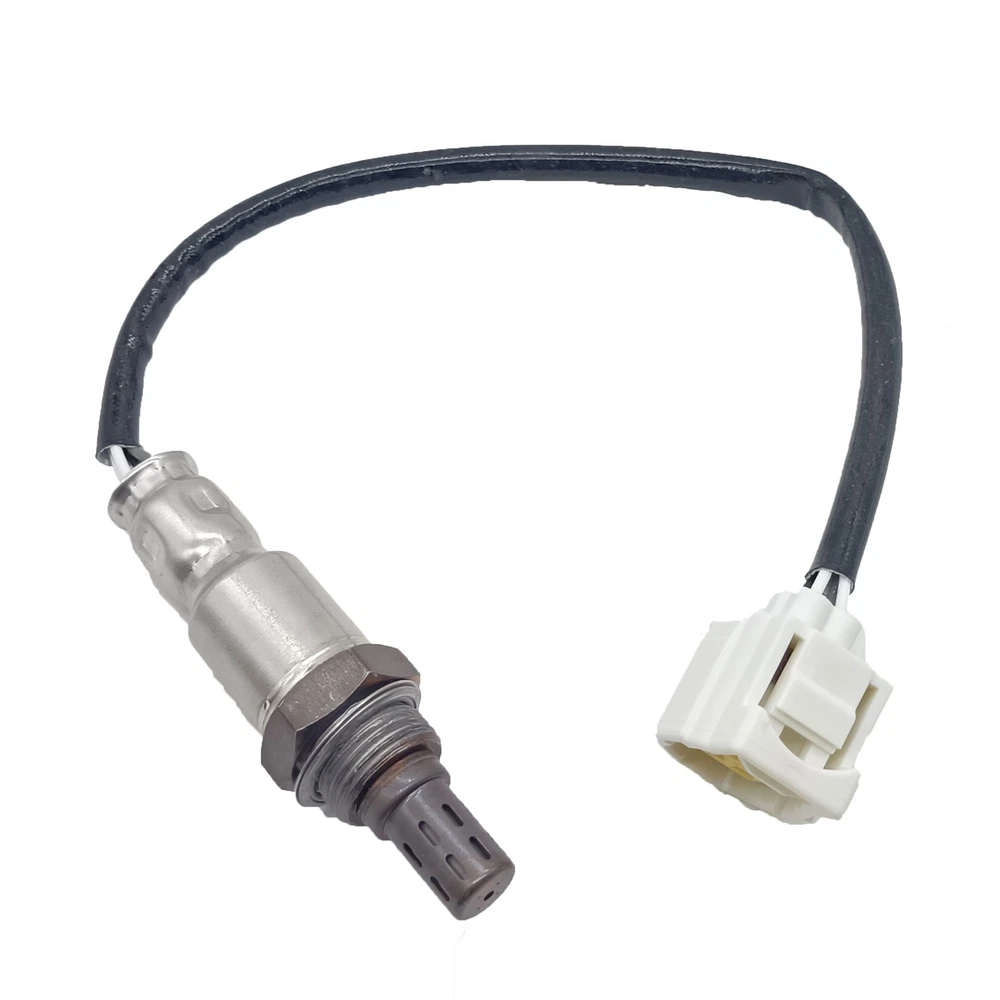 4PCS Up+Downstream Oxygen Sensor For Dodge Challenger 2011 2012 2013 2014 2015