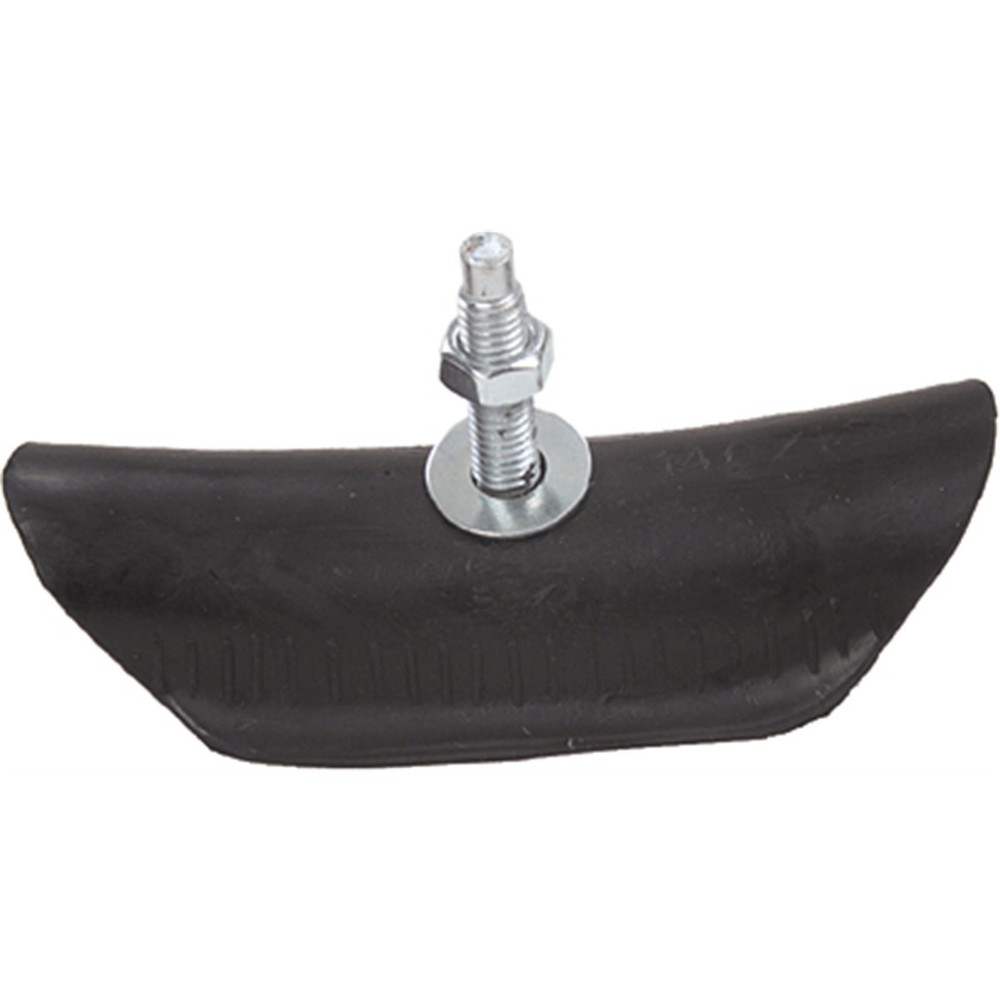 Motion Pro Alloy Rim Lock 1.60 11-0009