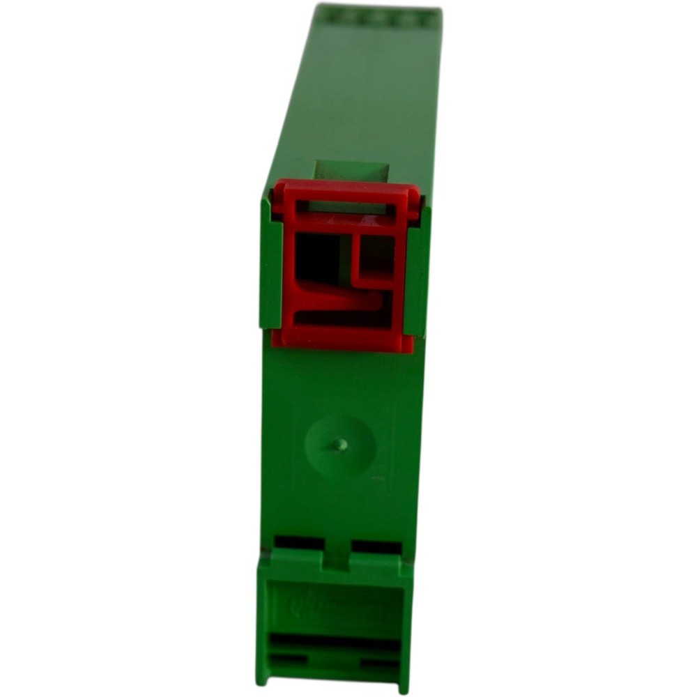 TCSA Track Hold Module 15V DC Analog Signal Control