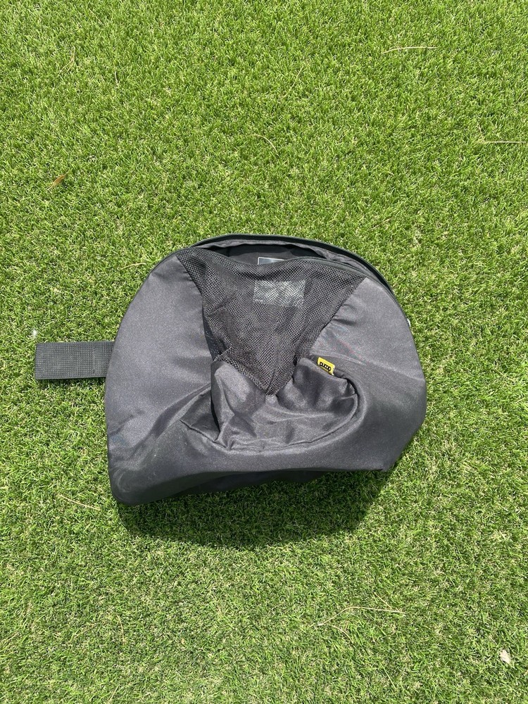 Stroller Doona