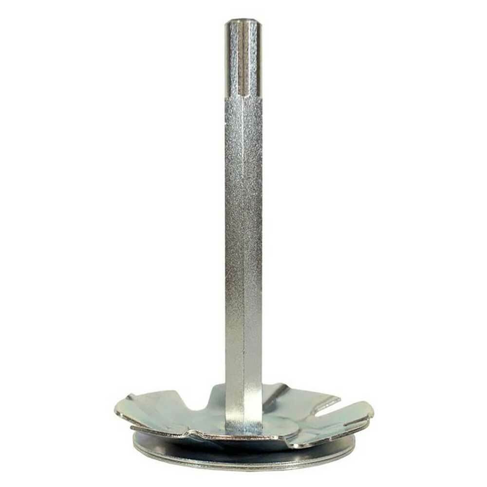 Thrifco 5109079 4 Inch PVC Socket Saver Bit