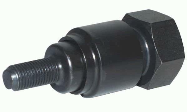 Profile Crank Puller