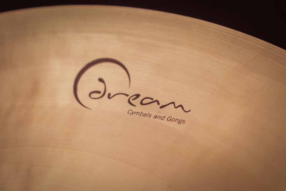 Dream 20" Pang China