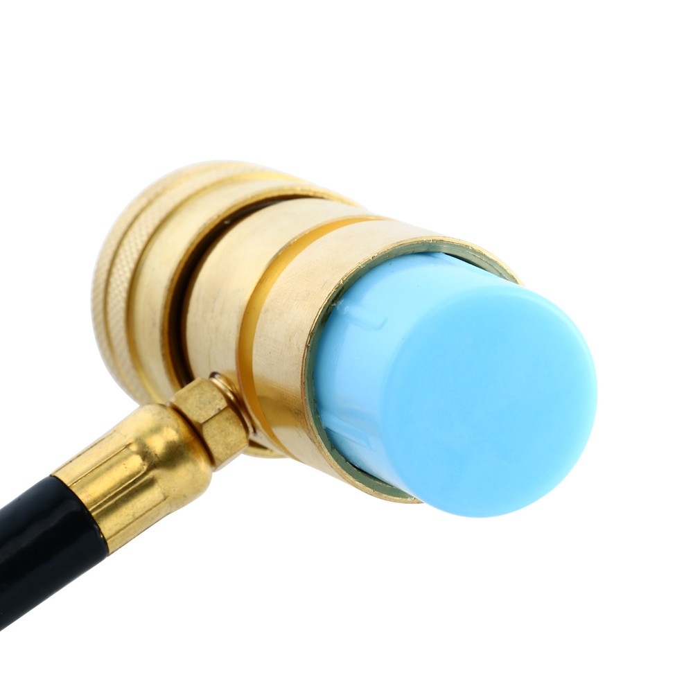 Handy Flame II Propane Torch