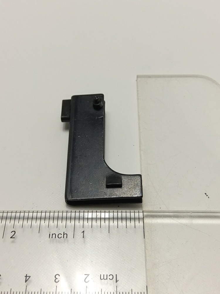 BEA FEED BAR 2015001500